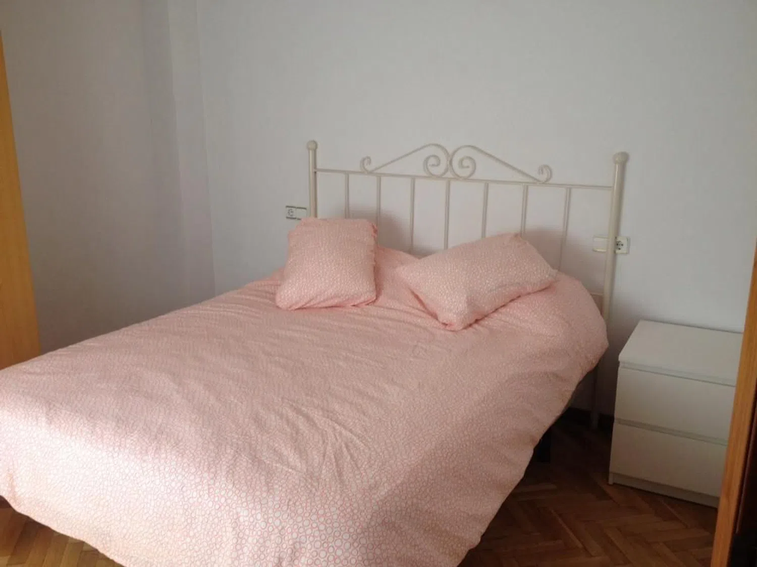 Piso en calle melchor cano, 12 - Foto 4