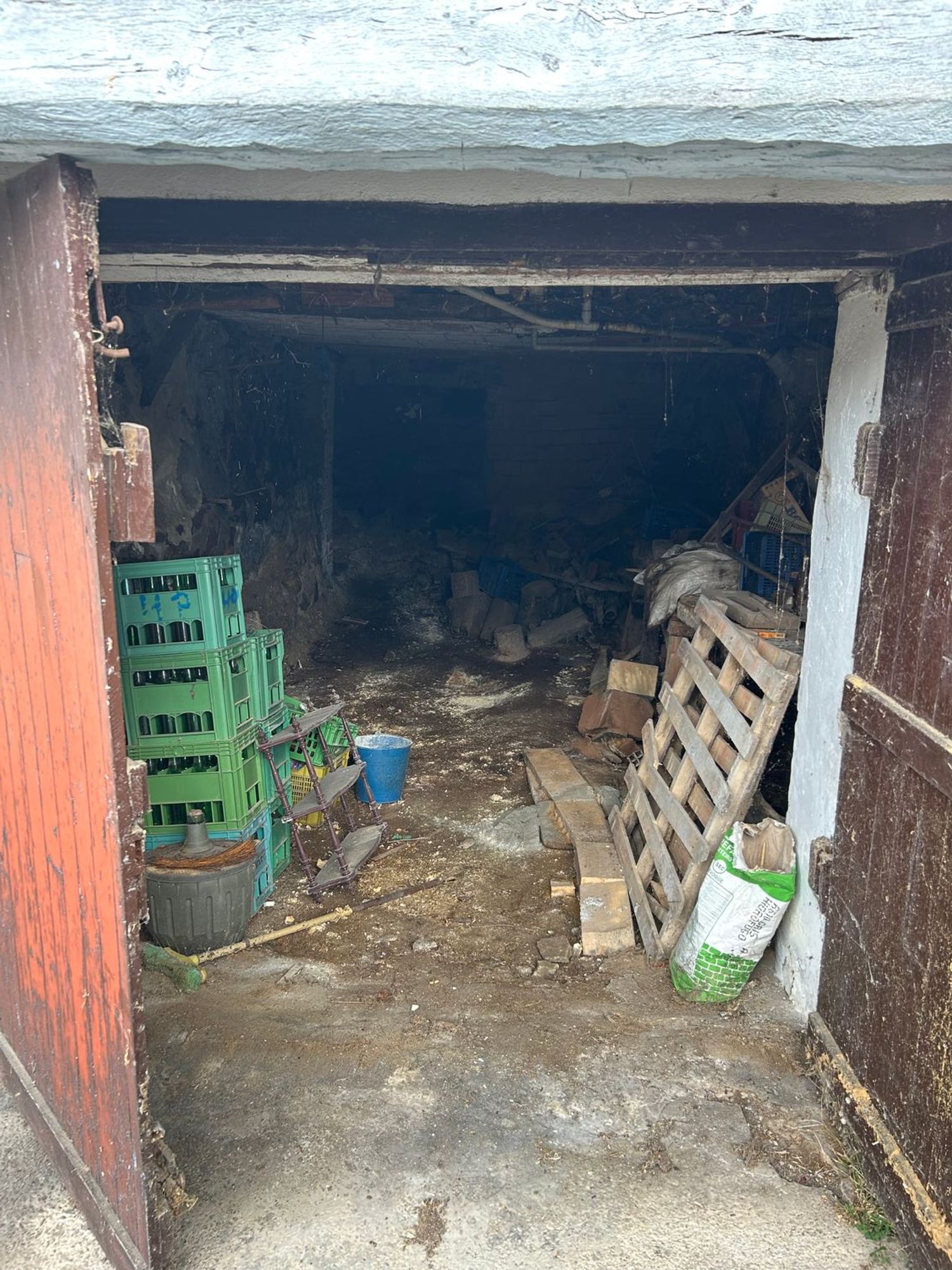 Casa de pueblo en Plaza Rey, 115 - Foto 10