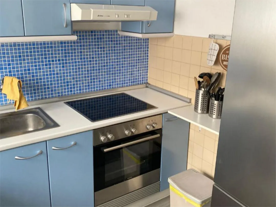 Piso en  Calle las Hiedras 74 - Foto 2