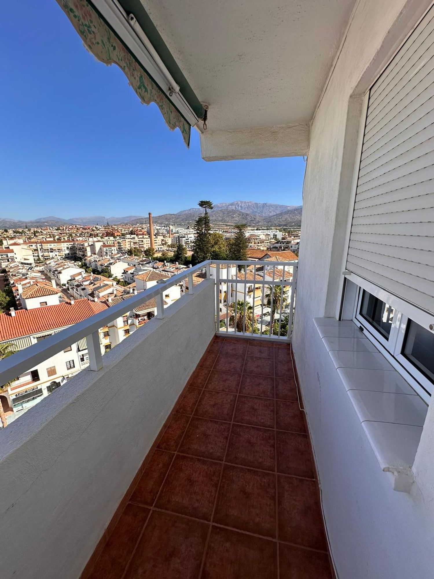 Piso en Calle Marineros, 1, Paseo Marítimo de Levante - Foto 13
