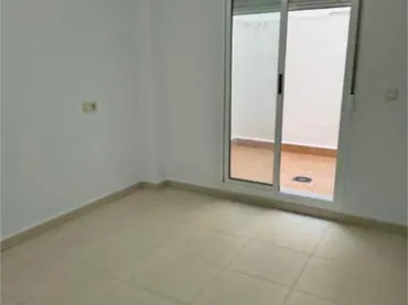 Piso en playa - Foto 7