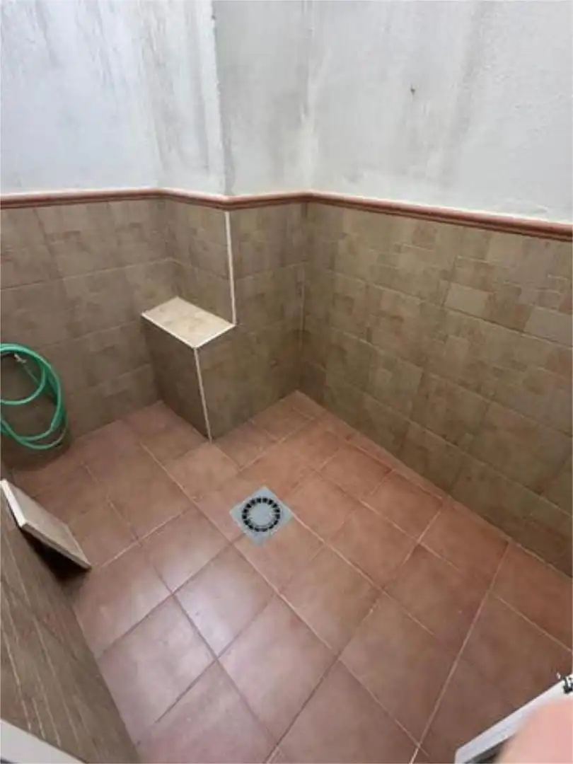 Piso en Centro - Foto 3