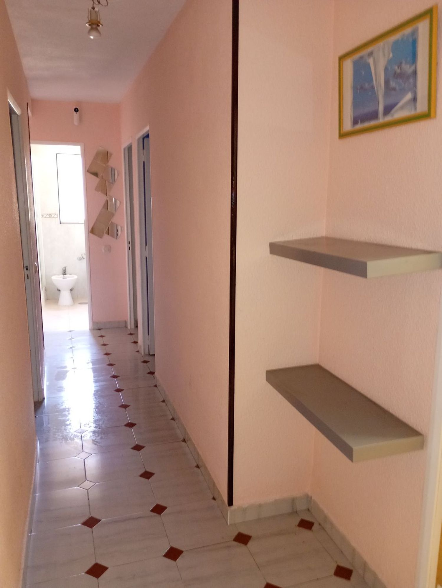 Piso en Avenida del Río Tajo, 12, Sta Mª de Benquerencia, Sta Mª de Benquerencia - Foto 5