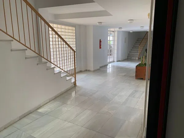 Piso en Calle Federico Fellini, 64, Parque Clavero - Foto 19