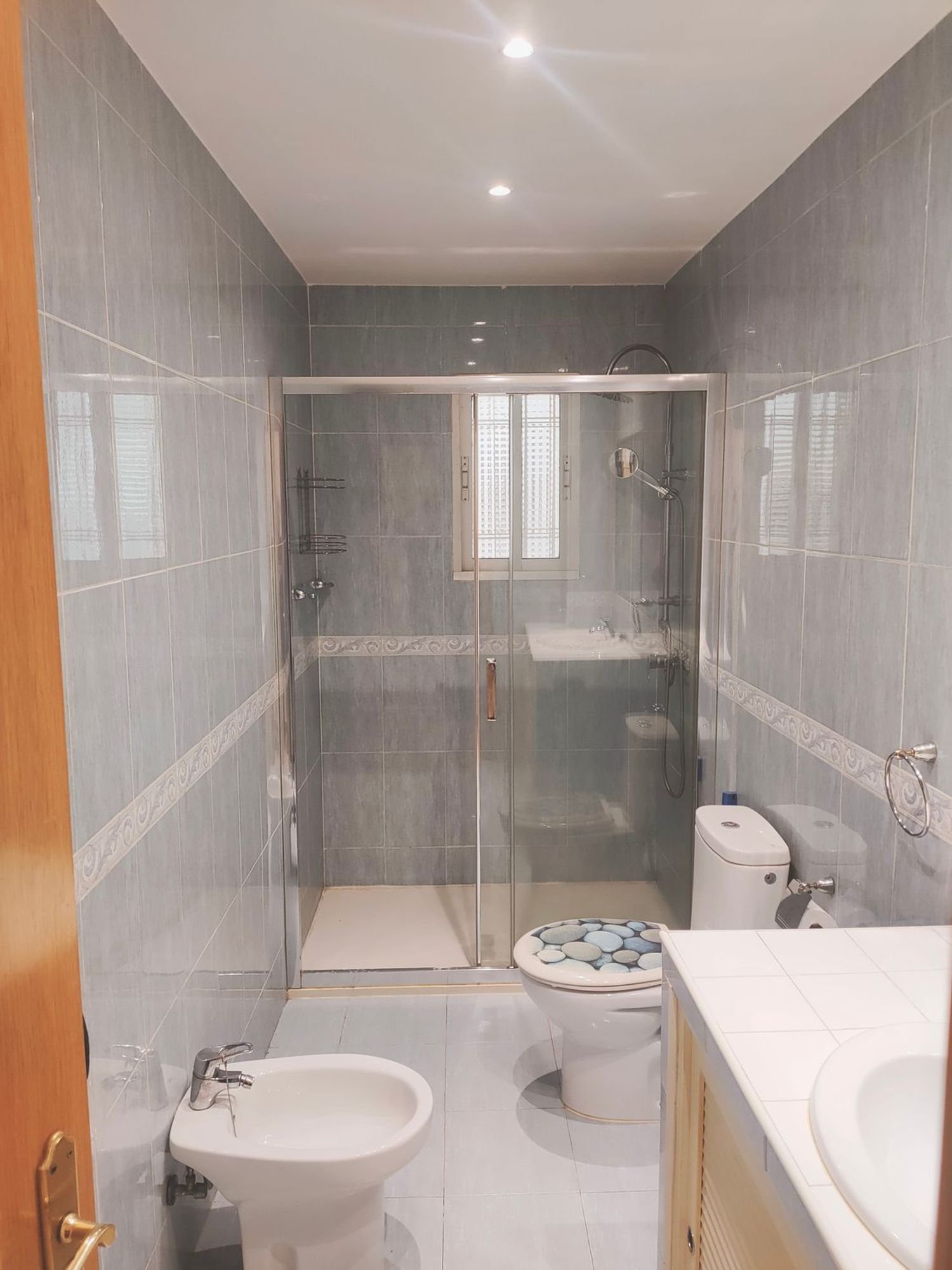 Piso en torrejon s/n sinnumero - Foto 14