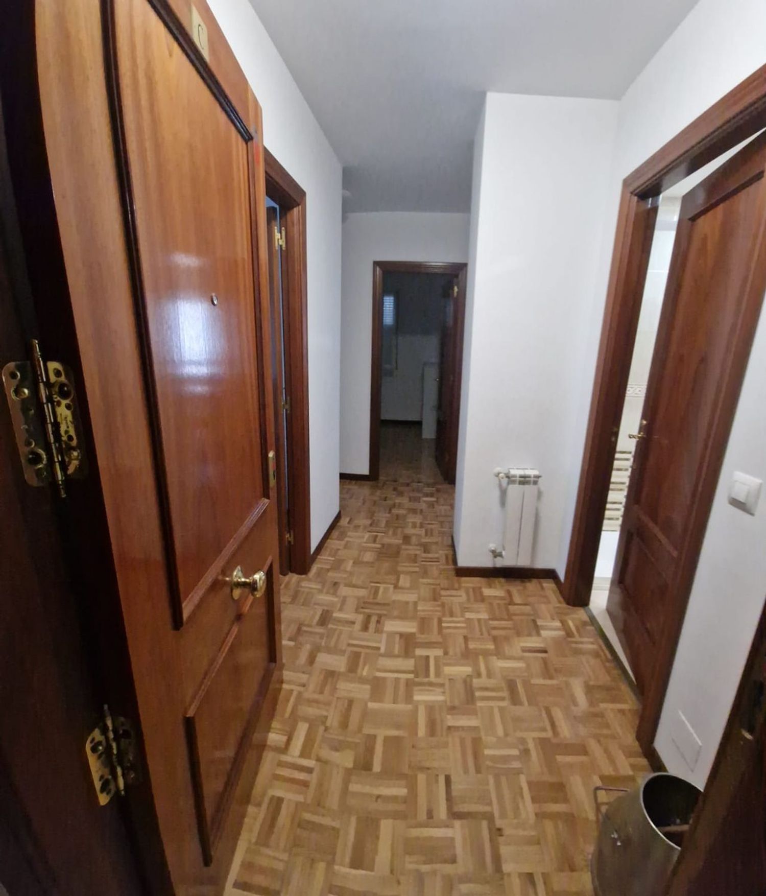 Piso en Calle Corbeta Oeste, 2 - Foto 3