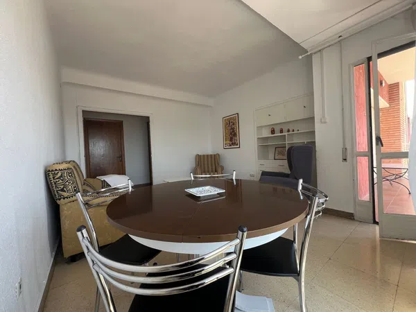 Piso en calle Jaime I el Conquistador, 2 - Foto 21