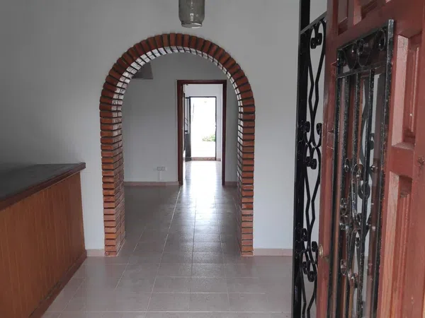 Casa rural en calle Cervantes, 5 - Foto 4