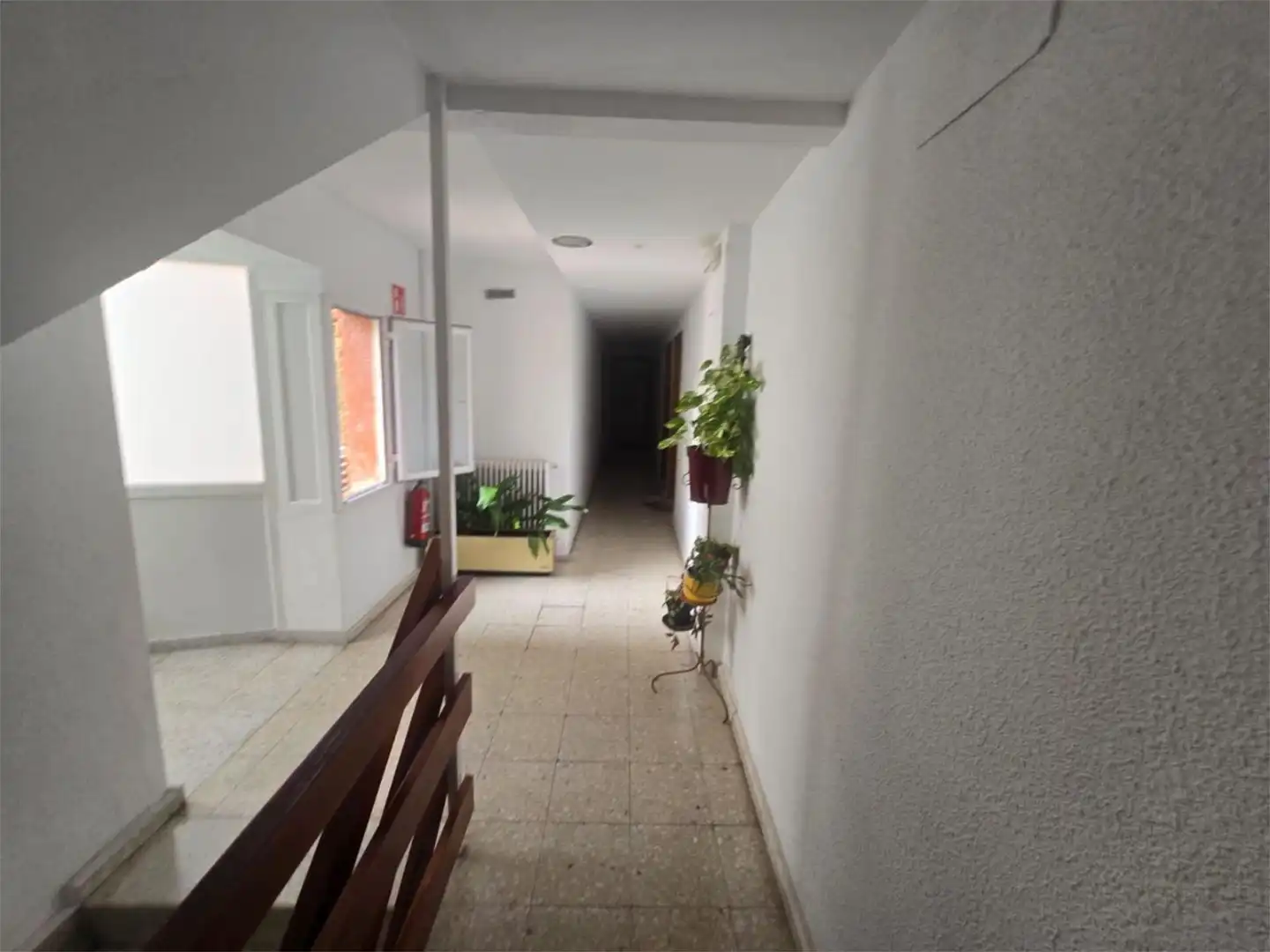 Piso en  Calle Antonio Machado 1 - Foto 35