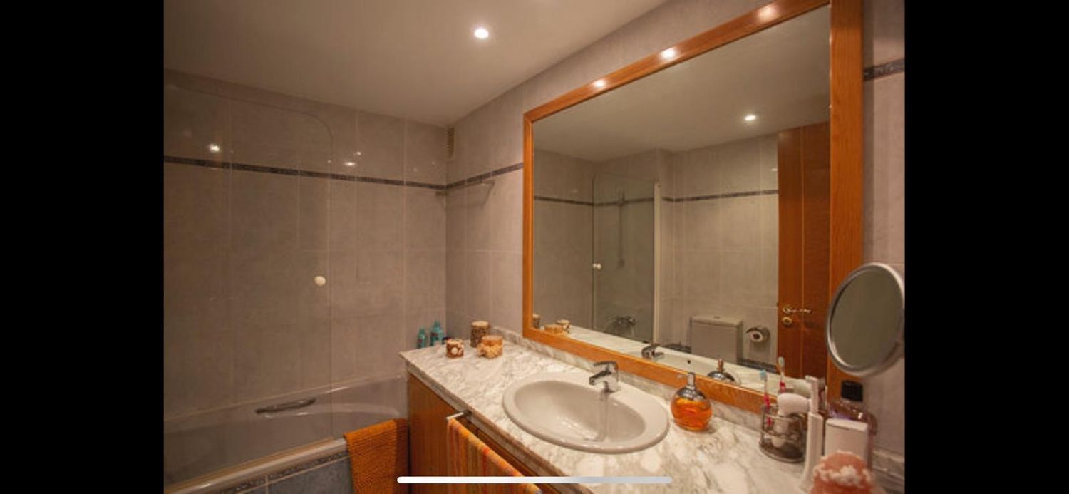 Piso en avenida del Professor López Piñero, 8 - Foto 20