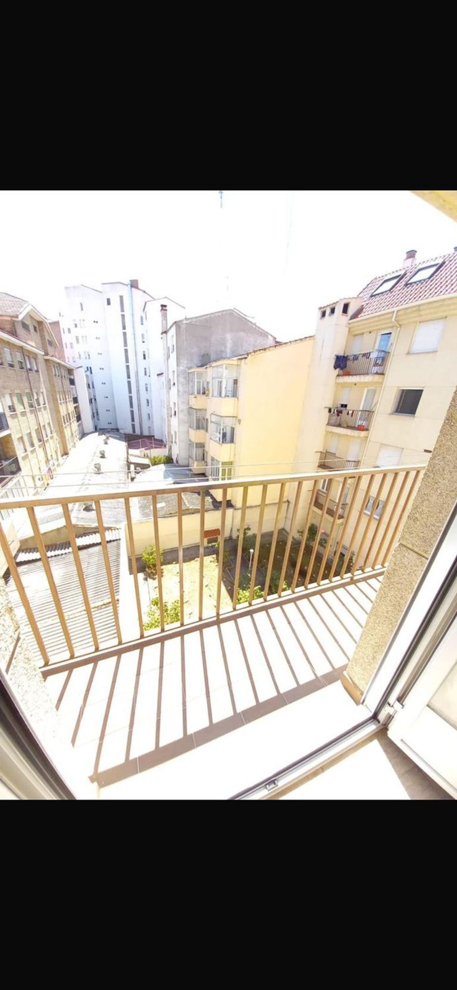 Piso en calle juan de argüelles, 7 - Foto 5