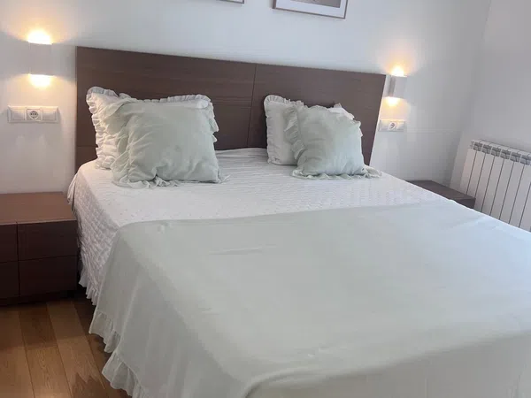 Piso en Calle Manuel de la Quintana, 6, Divina Pastora - La Yeguada - Foto 19