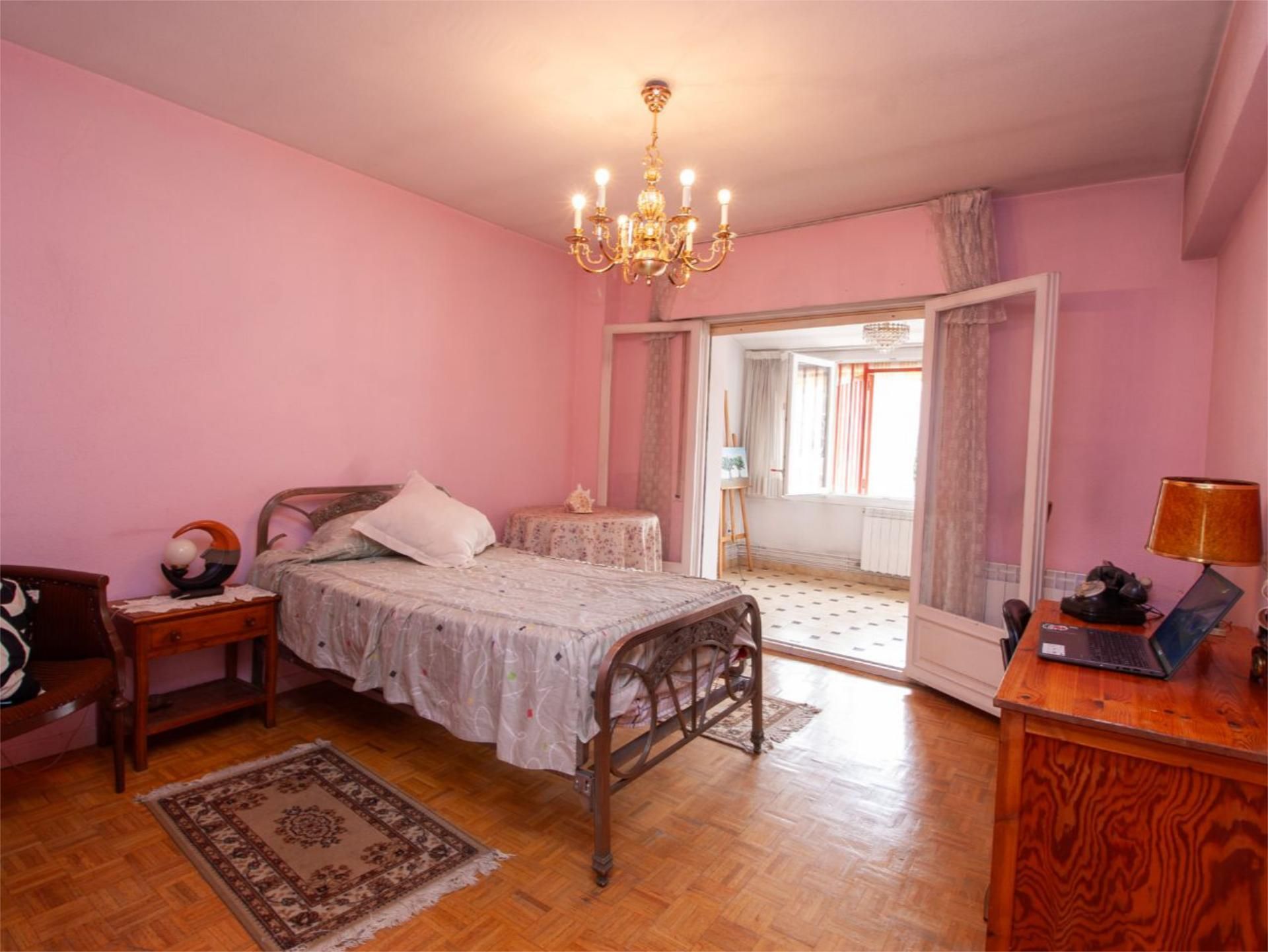 Chalet en Pozuelo de Alarcón - Foto 17