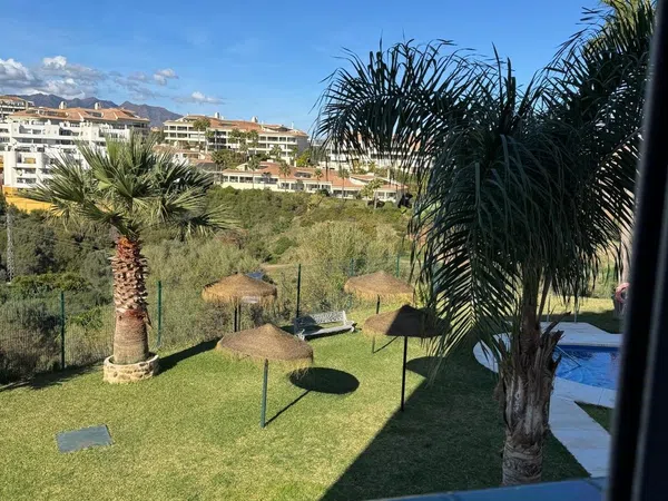 Piso en Calle Geranio, 31, Riviera del Sol, Riviera del Sol - Foto 27