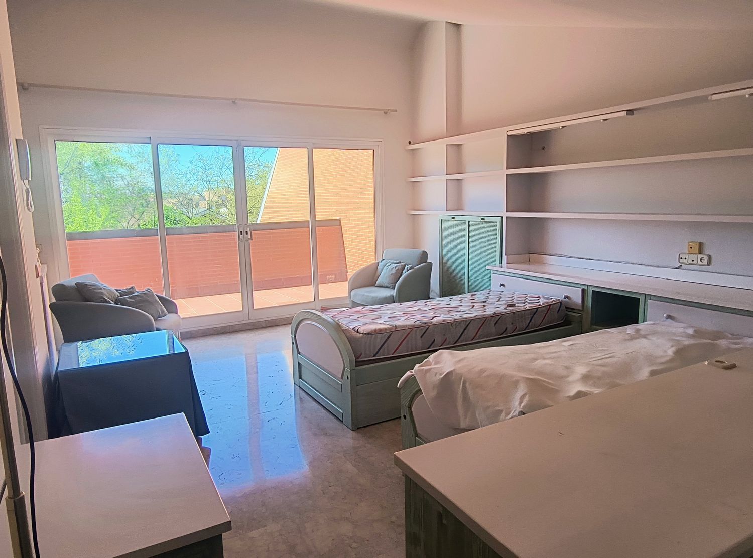 Chalet adosado en Barrio El Caño - Maracaibo - Foto 33