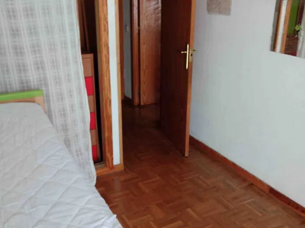 Piso en Calle Tomillo, 10, Zaburdón - Monte Escorial, Zaburdón - Monte Escorial - Foto 9