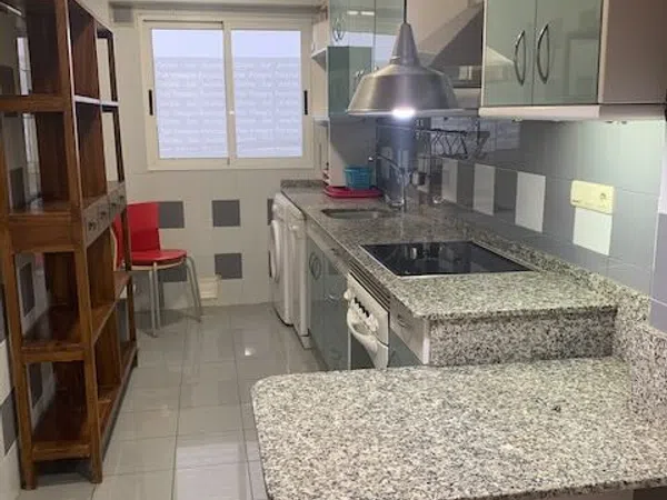 Piso en Calle de Matias Perelló, 47, Russafa - Foto 20