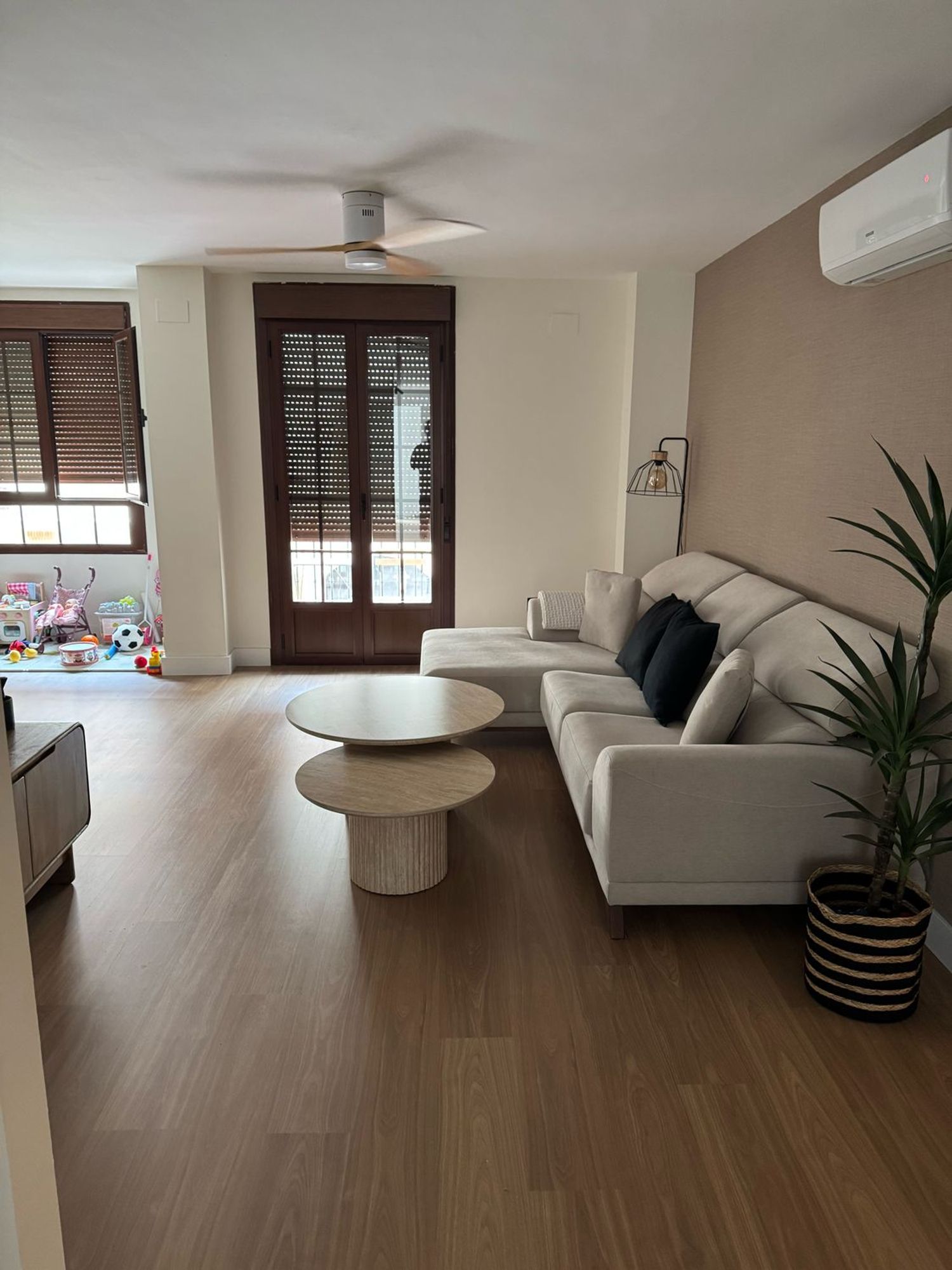 Piso en Calle las Bernardas, 16, San Ildefonso - Catedral, San Ildefonso - Catedral - Foto 12