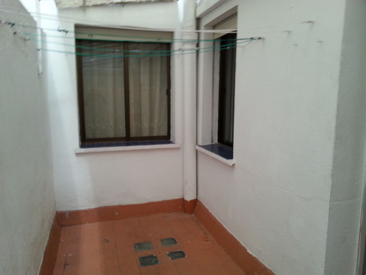 Piso en Calle Pascual de Gayangos, 41, San Vicente - Foto 12