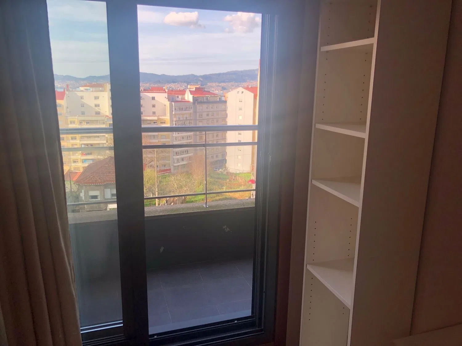 Piso en calle de Aragón, 150 - Foto 7