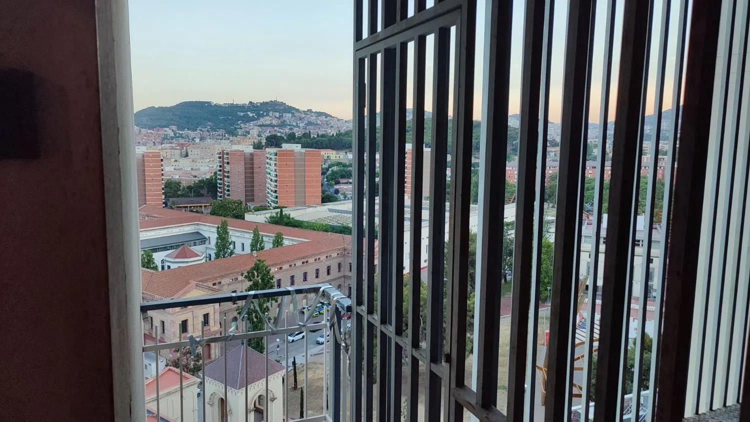 Piso en paseo Valldaura, 192 - Foto 18