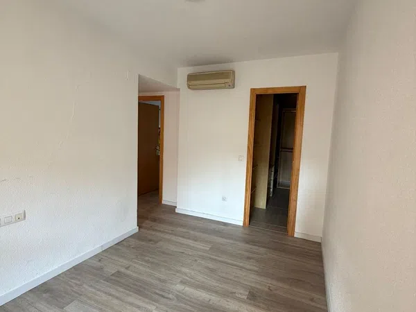 Piso en Ronda de los Tejares, Centro - Foto 3
