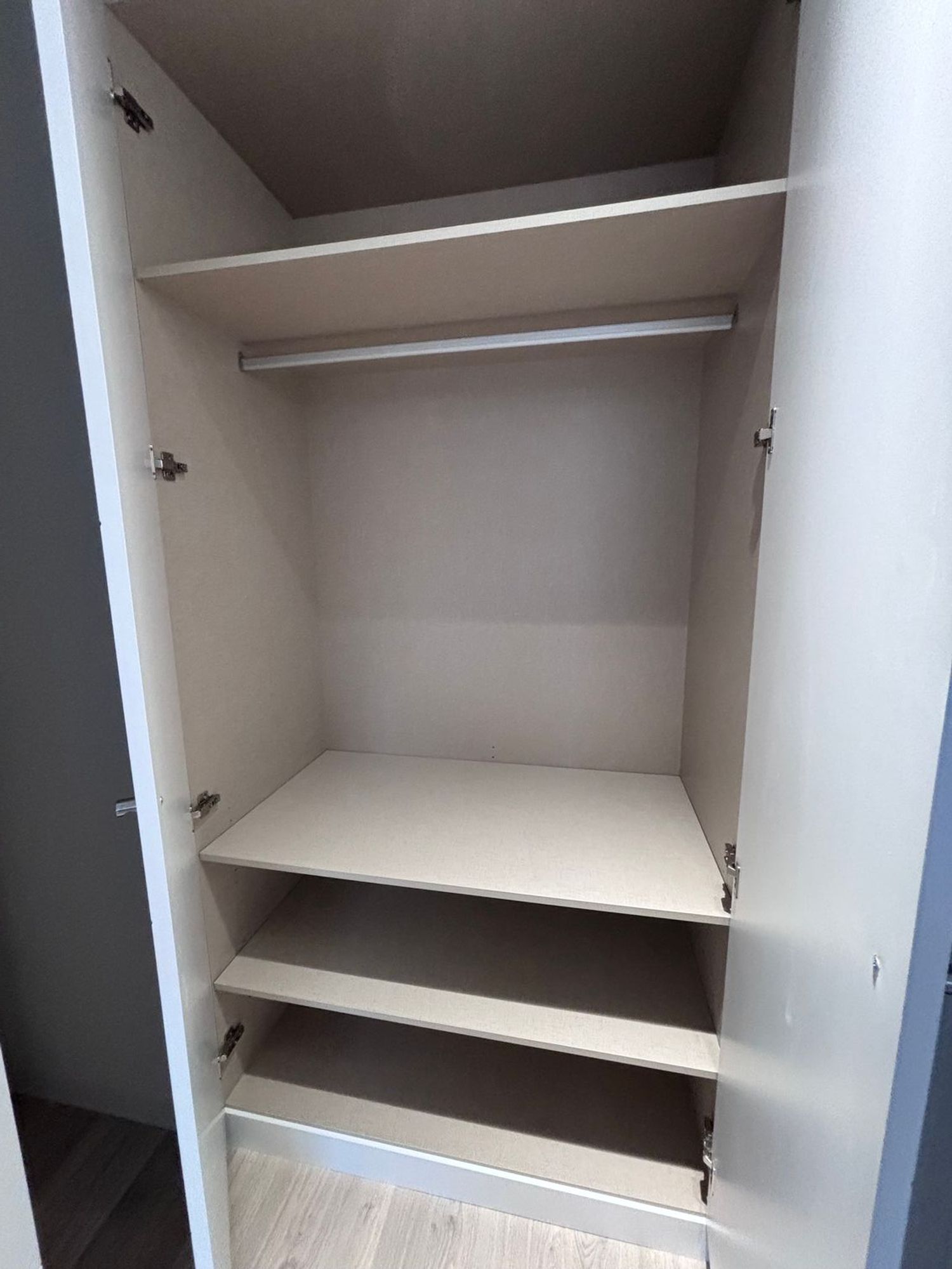 Piso en calle Oceano Indico, 1 - Foto 21