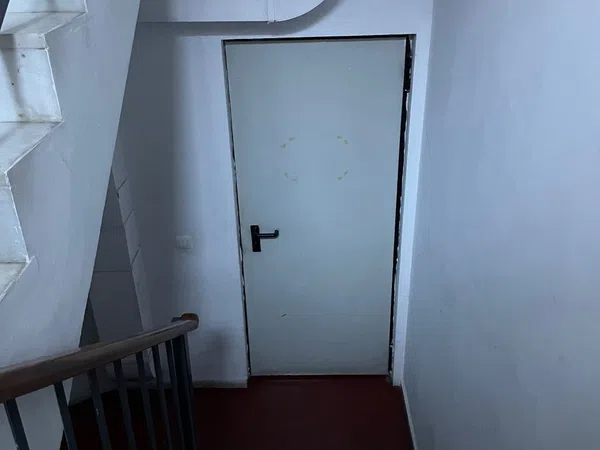 Piso en Calle Alfonso Lasso de la Vega, 17, Tiro de Línea - Foto 25