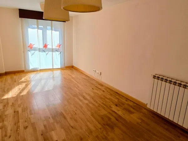 Piso en Calle Pedro Rodríguez de Campomanes, 2, Noroeste, Noroeste - Foto 2
