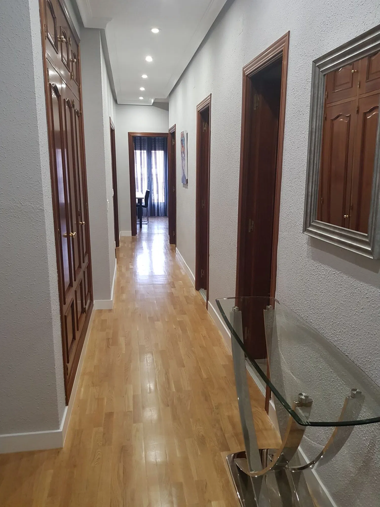 Piso en avenida de la Reina Victoria, 30 - Foto 7