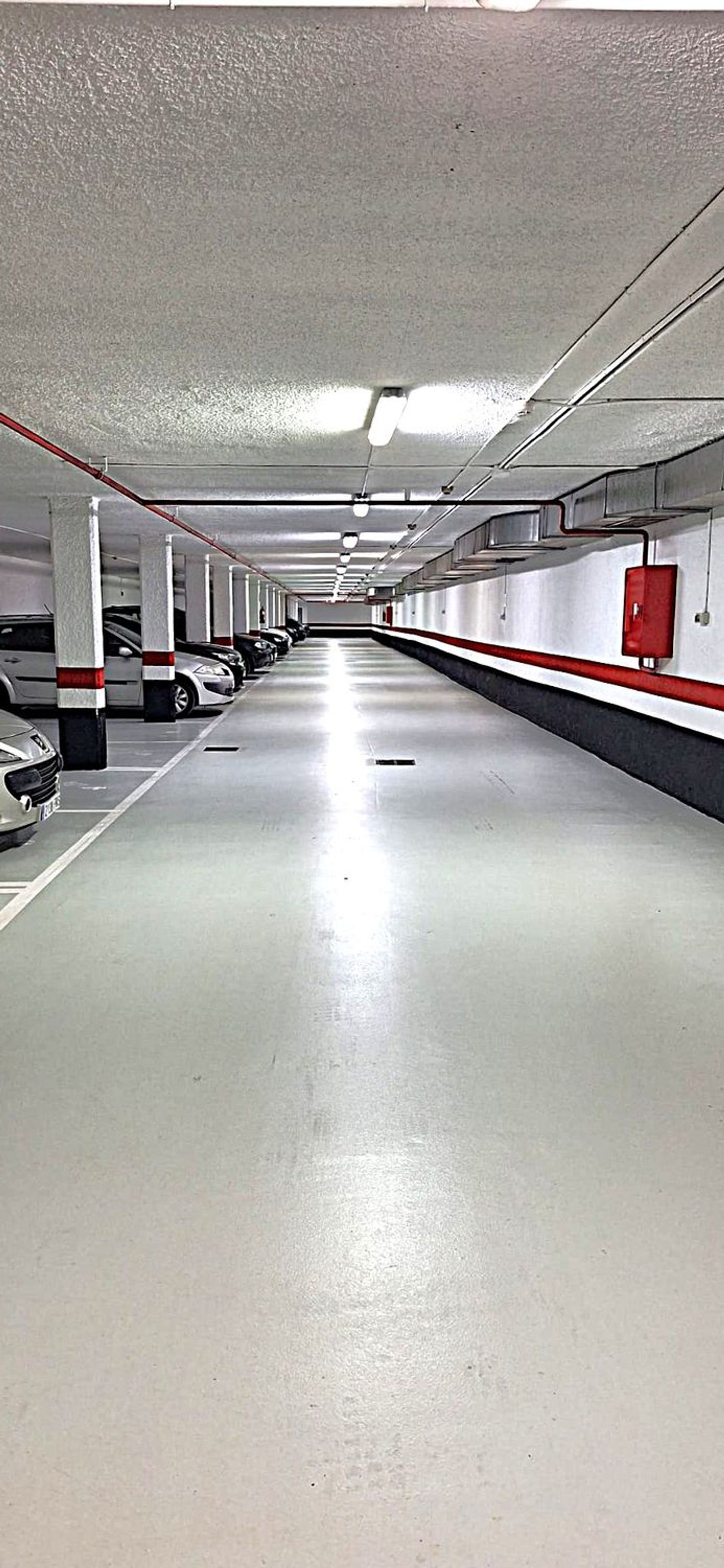 Piso en Plaza El Desierto, 2, Lasesarre, Lasesarre - Foto 22