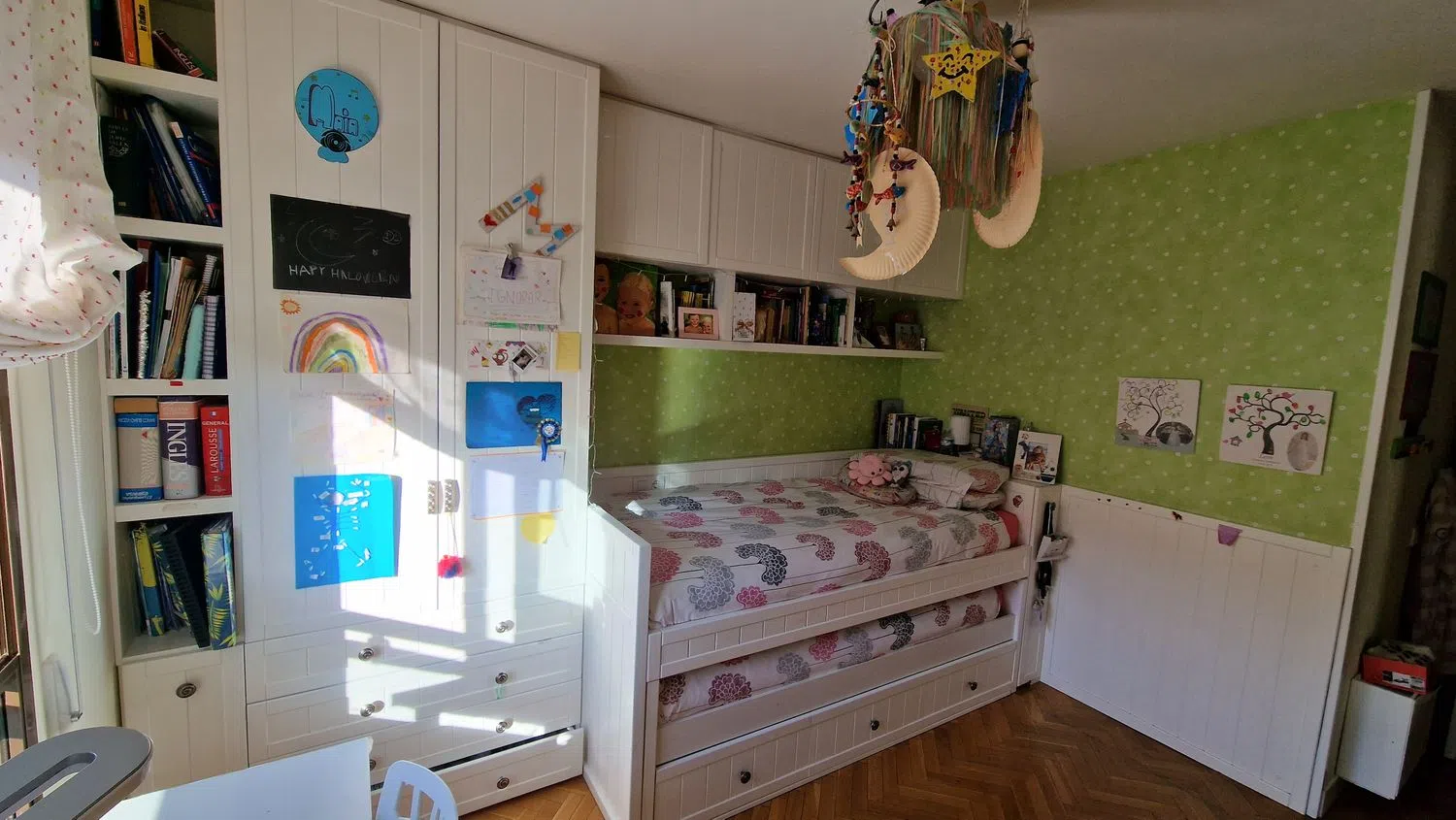 Ático en calle de Juan Ramón Jiménez, 9 - Foto 15