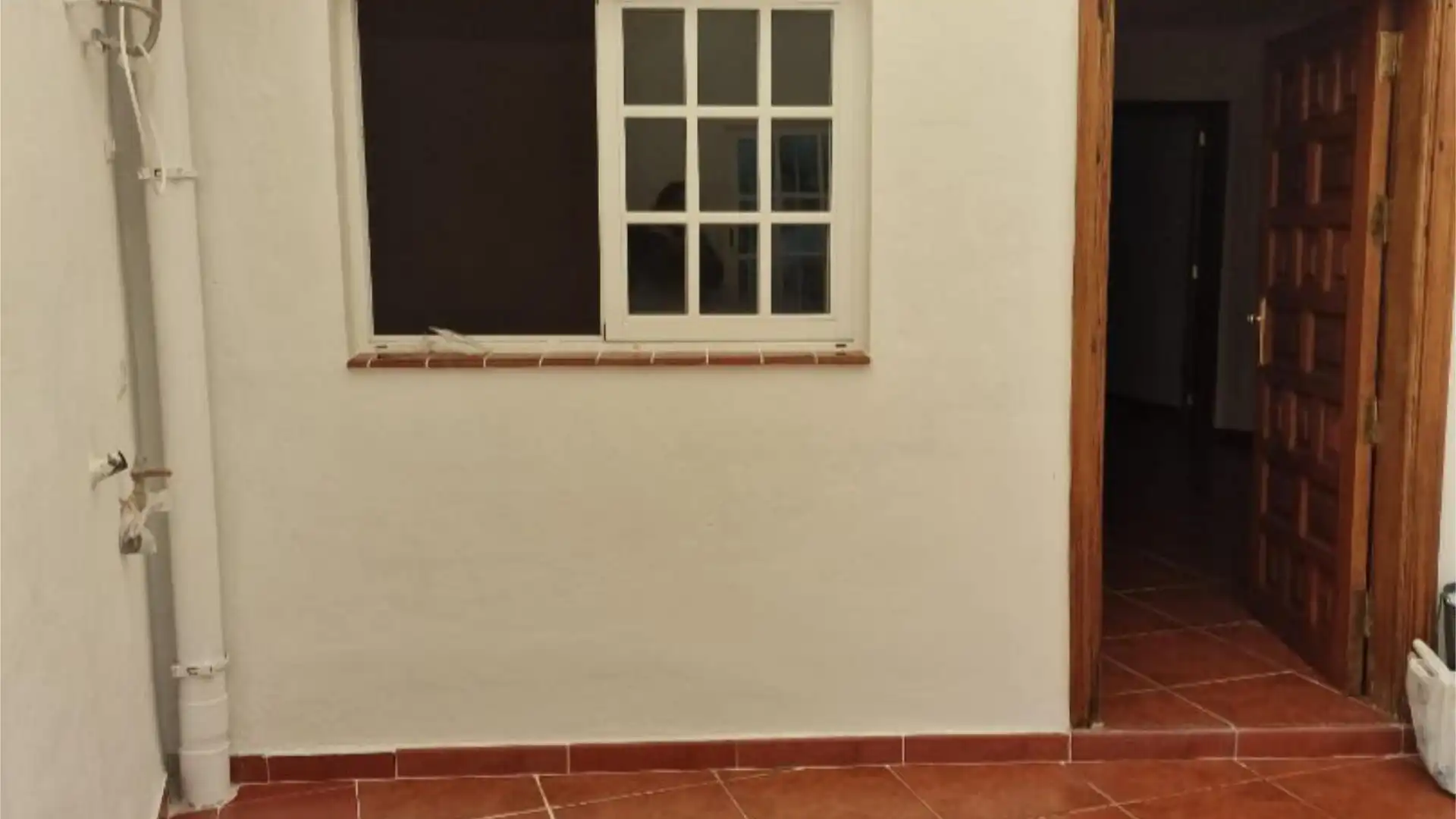 Piso en  Avenida de Buenos Aires 118 - Foto 14