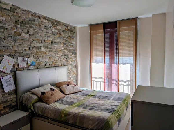 Piso en Calle el Camí, 82, Centro - Zona Alta, Centro - Zona Alta - Foto 5