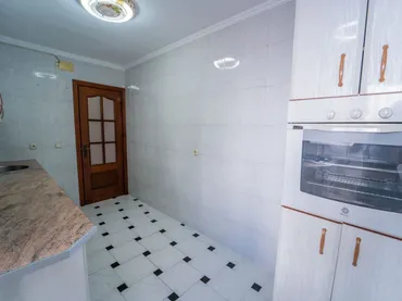 Piso en  Calle Héroe de Sostoa 144 - Foto 4