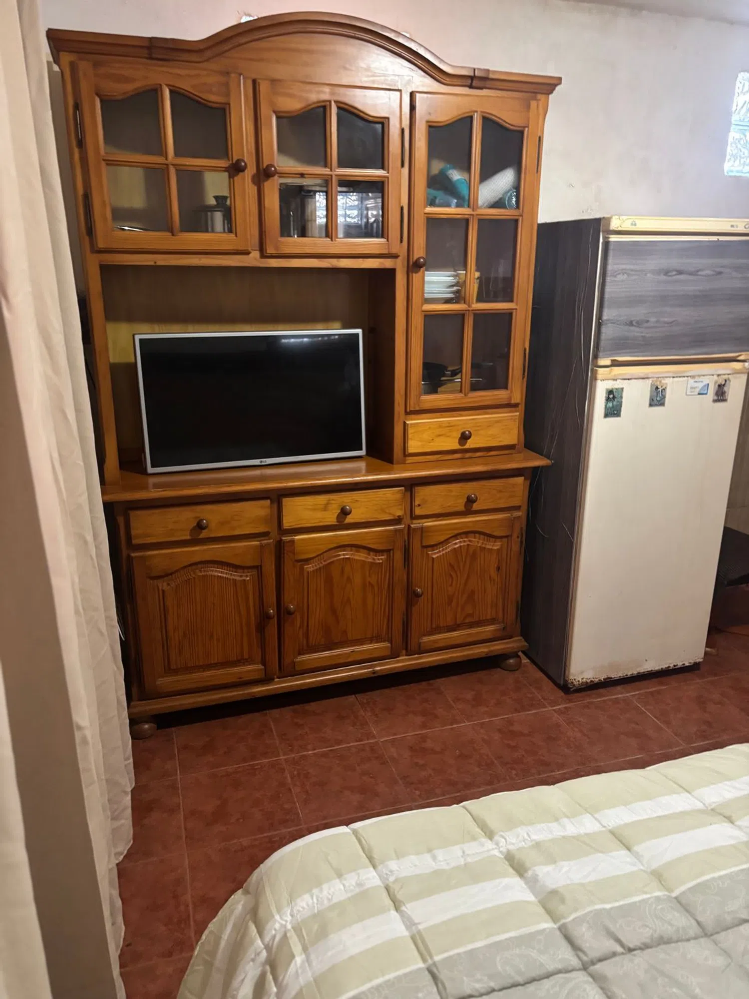 Estudio en calle Higueras, 41 - Foto 7