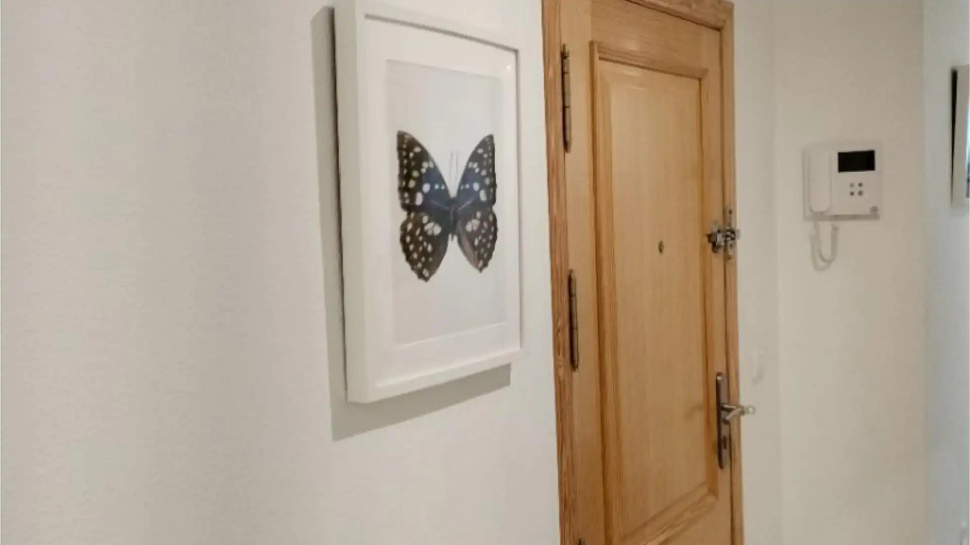 Piso en  Calle Vereda de la Cueva 25 - Foto 10