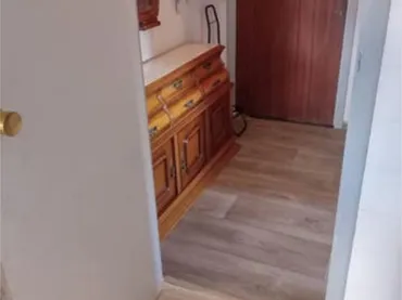 Piso en Armunia - Foto 3