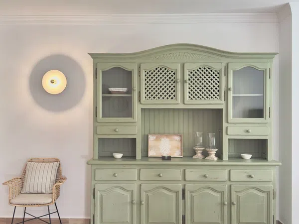 Piso en avenida Santa Maria, 1 - Foto 7