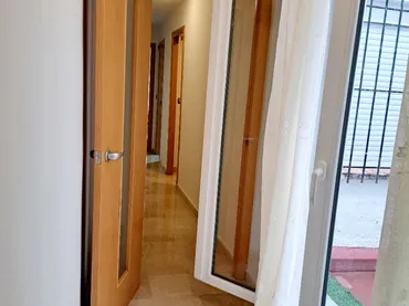 Piso en  Calle Castilla 96 - Foto 6