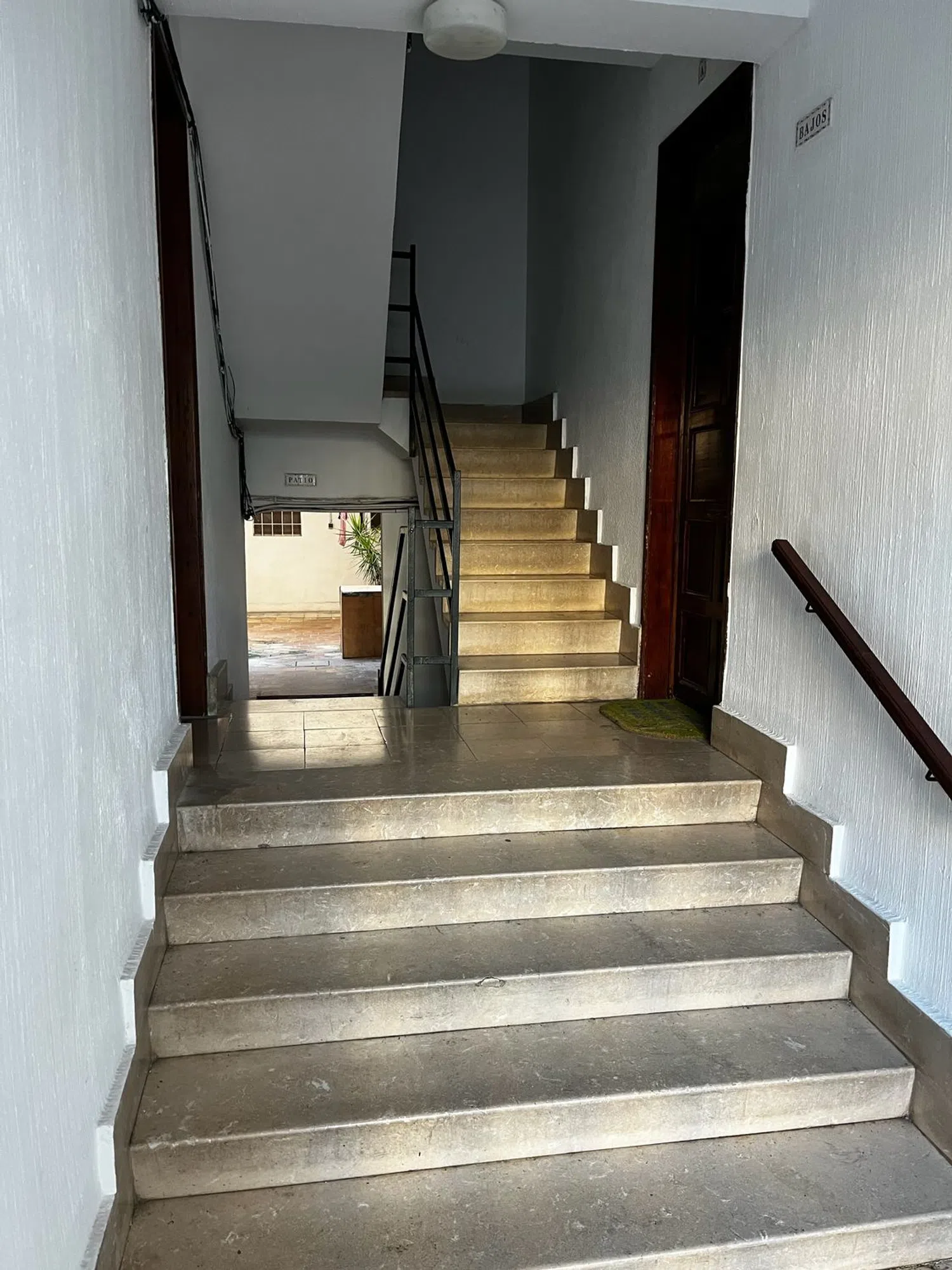 Piso en calle de Bartomeu Darder, 6 - Foto 8