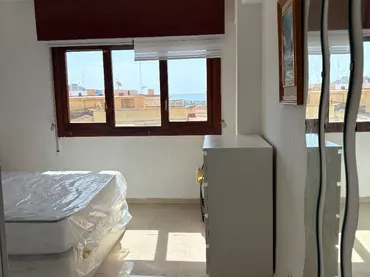 Piso en  Alameda de Colón - Foto 6