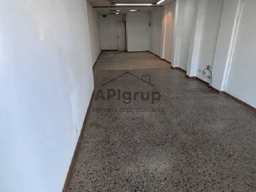 Local comercial en Sabadell - Foto 9