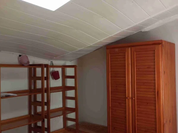 Casa terrera en Iglesia, 13 - Foto 26