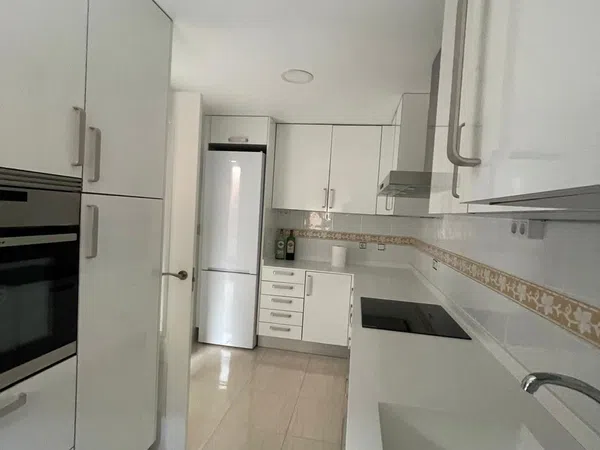 Dúplex en Calle Vázquez Montalbán, 25 - Foto 10
