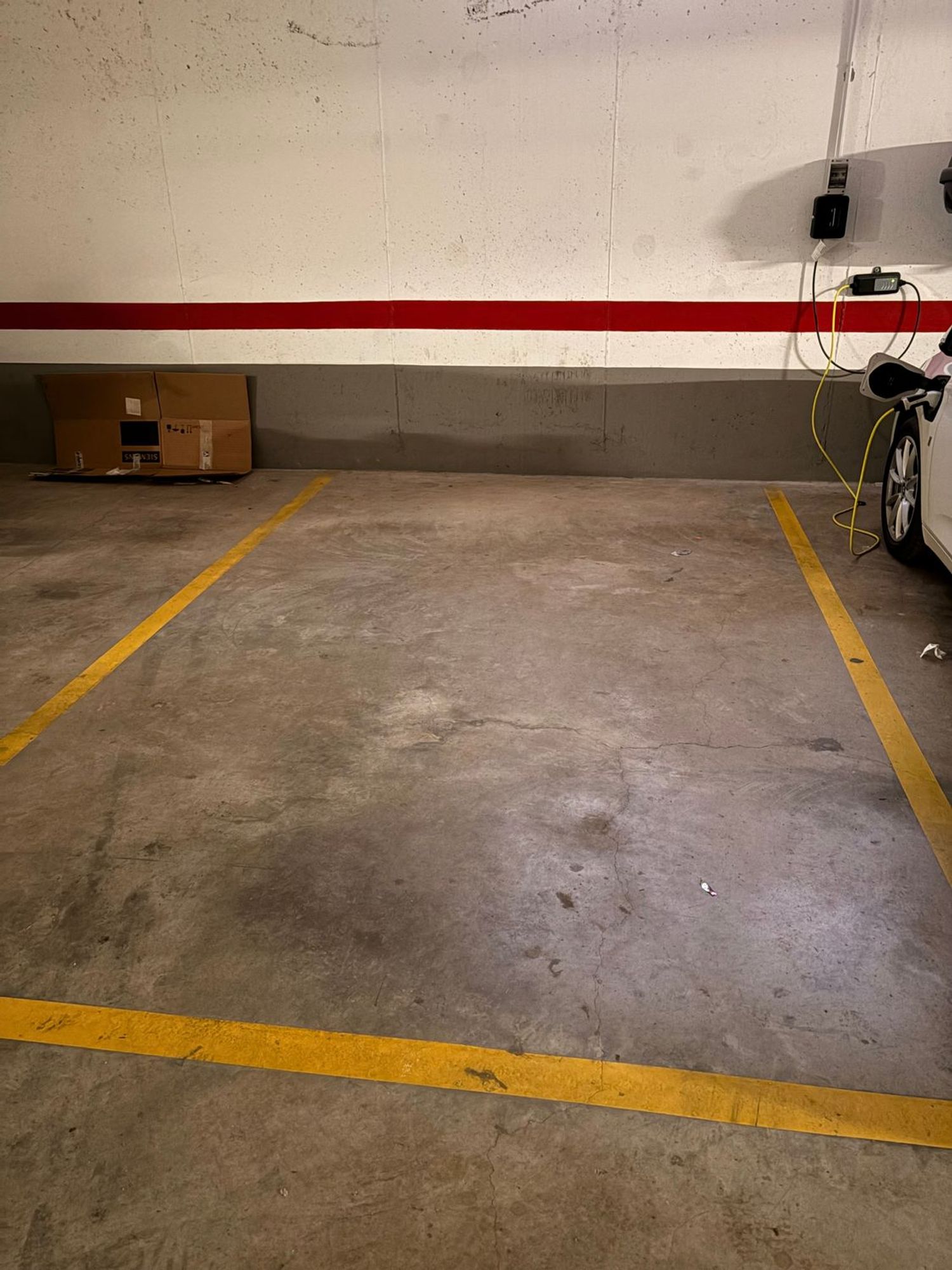 Piso en Calle l'Estatut, 5 - Foto 19