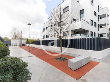 Piso en  Av. de Can Bellet - Foto 32