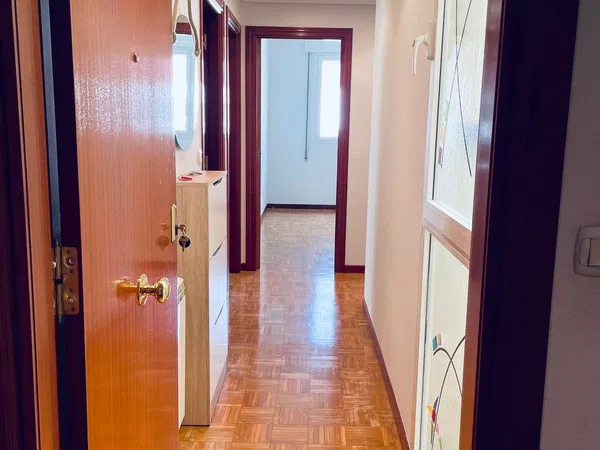 Piso en Calle Getaria, 22 - Foto 9