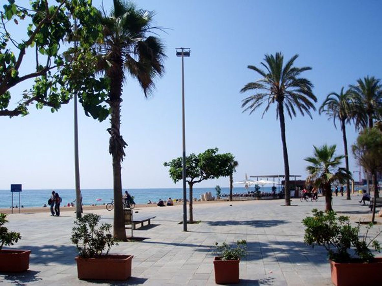 Piso en calle del Baluard, 14 - Foto 11