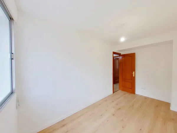 Piso en Este - Foto 16